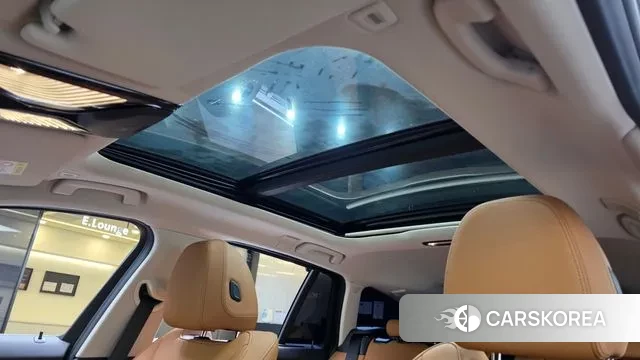 BMW 3 Series (G20) id 3689595 из Кореи 8