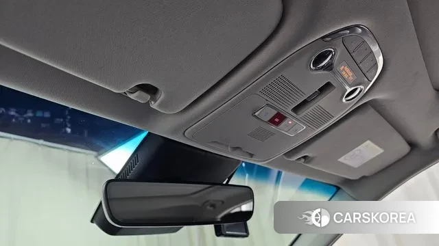 Hyundai The New Grandeur IG id 3427732 из Кореи 8