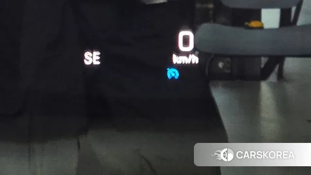 Mercedes-Benz E-Class W213 id 3412938 из Кореи 8