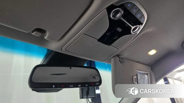 Hyundai Grandeur IG id 4496418 из Кореи 8