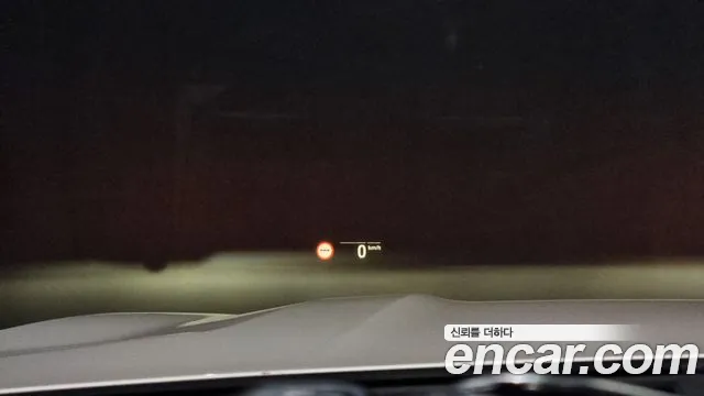 BMW X7 (G07) id 2718310 из Кореи 8