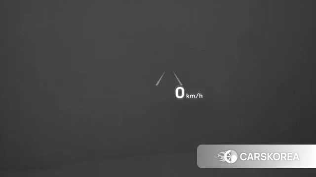 Hyundai Palisade id 3752410 из Кореи 8