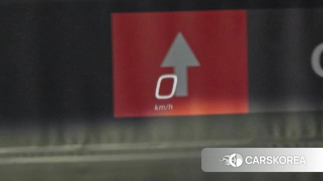 Maserati Grecale id 3811359 из Кореи 8