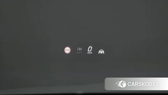 Mercedes-Benz E-Class W214 id 3523325 из Кореи 8