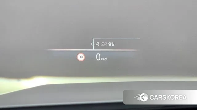 BMW 5 Series (G60) id 3684691 из Кореи 8