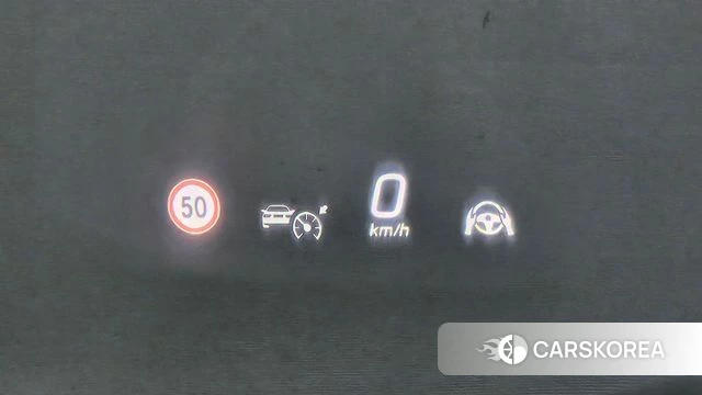 Mercedes-Benz E-Class W214 id 3902612 из Кореи 8