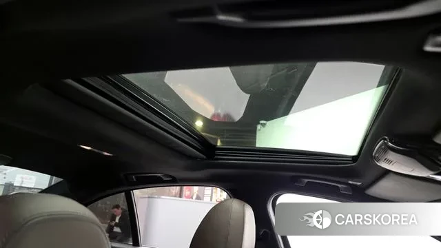 BMW 3 Series (G20) id 3712929 из Кореи 8