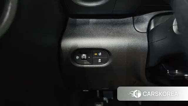 Hyundai Casper id 3142196 из Кореи 8