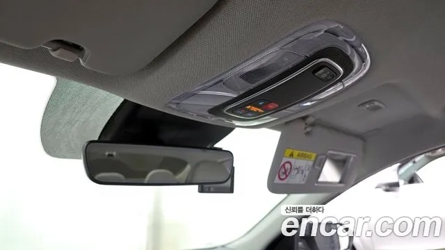 Hyundai Avante (CN7) id 2944208 из Кореи 8