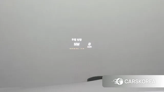 Mercedes-Benz GLC-Class X253 id 3055321 из Кореи 8