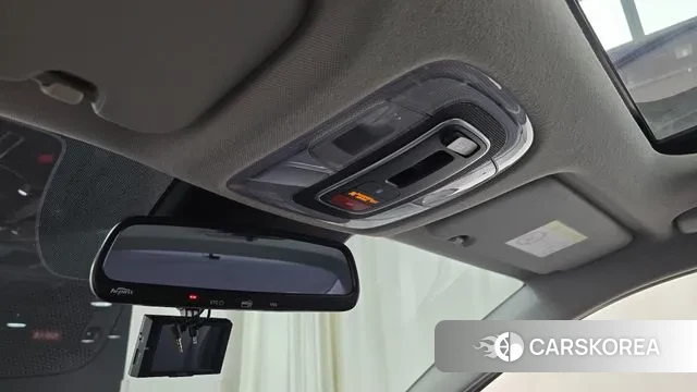 Hyundai Avante (CN7) id 2989364 из Кореи 8