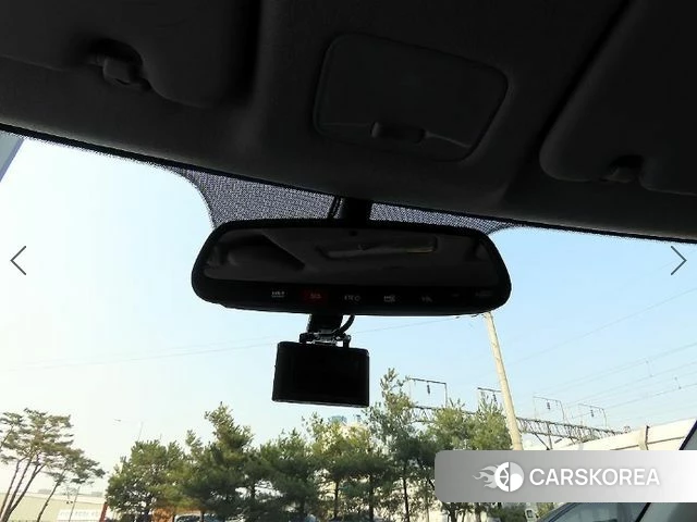 Kia The New Morning (JA) id 3870768 из Кореи 8