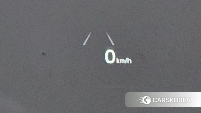 Kia K7 Premier id 4794159 из Кореи 8