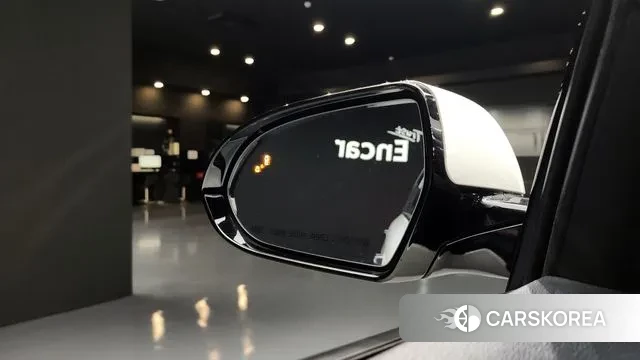 Kia Niro EV id 3660687 из Кореи 8