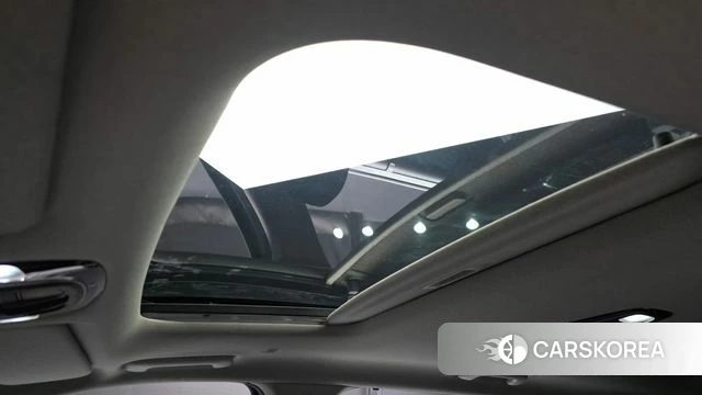 Hyundai Palisade id 4232470 из Кореи 8