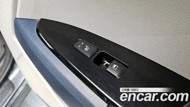 Kia Sportage 5th Generation id 2716249 из Кореи 8