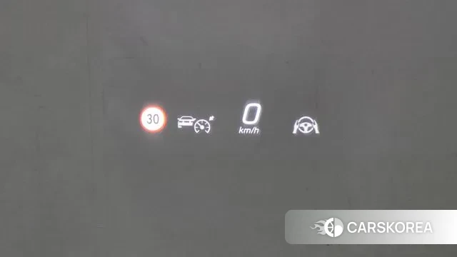 Mercedes-Benz GLE-Class W167 id 3763218 из Кореи 8