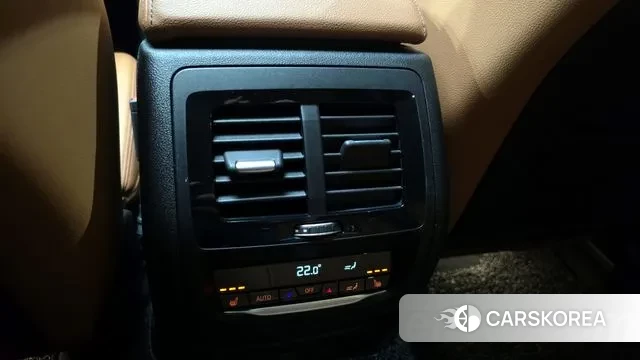 BMW X4 (G02) id 3583182 из Кореи 8