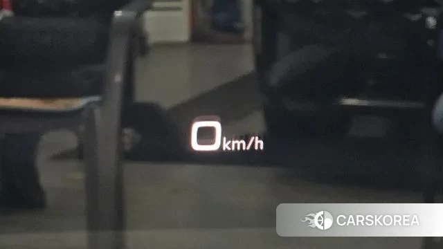 Audi A6 (C8) id 3354461 из Кореи 8