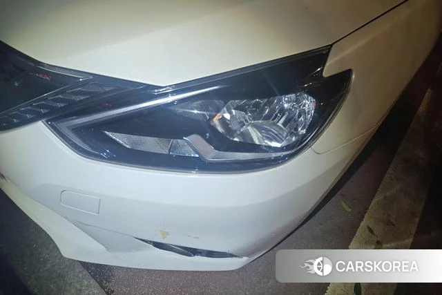 Nissan Xuan Yi id 4279083 из Китая 8