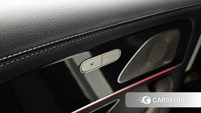 Mercedes-Benz GLE-Class W167 id 3467963 из Кореи 8