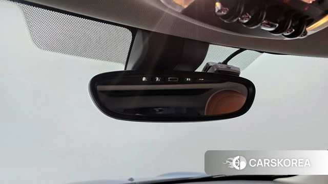 Mini Cooper S id 3864504 из Кореи 8