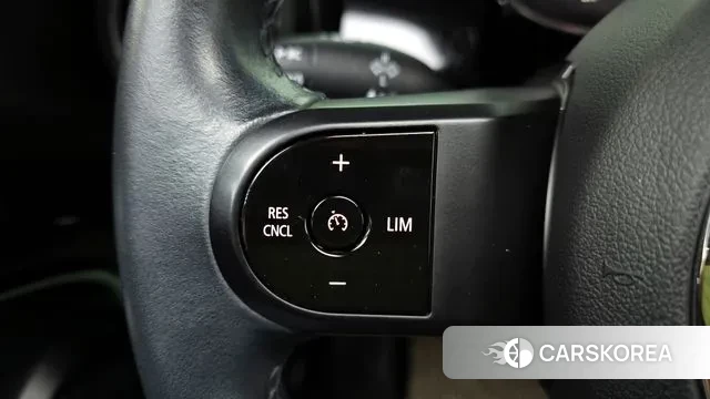 Mini Cooper id 3524932 из Кореи 8