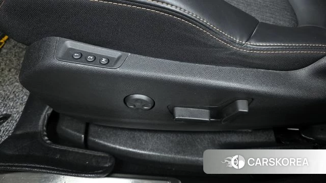 Peugeot 3008 second generation id 3853923 из Кореи 8