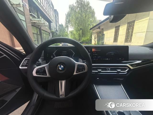 BMW 3 series id 4257072 из Китая 8