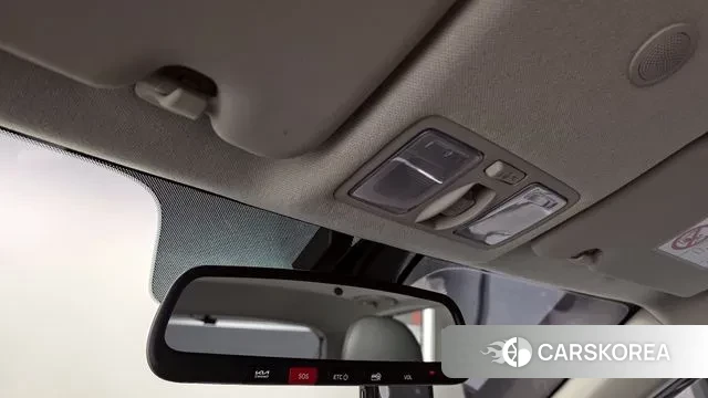 Kia Morning Urban (JA) id 3600577 из Кореи 8