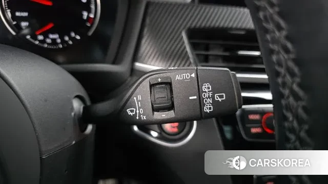 BMW X1 (F48) id 3709057 из Кореи 8