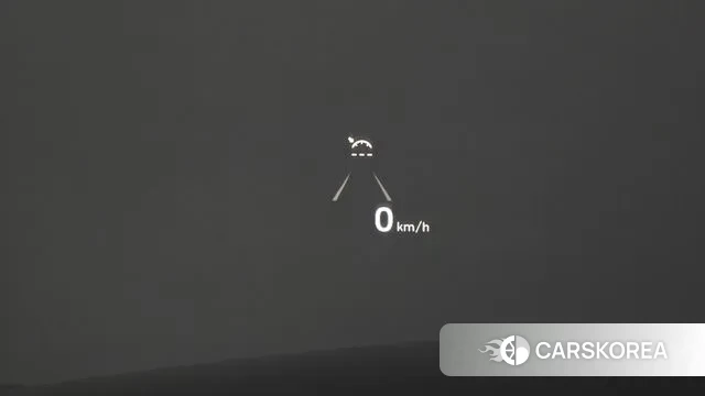 Genesis G90 id 3055476 из Кореи 8