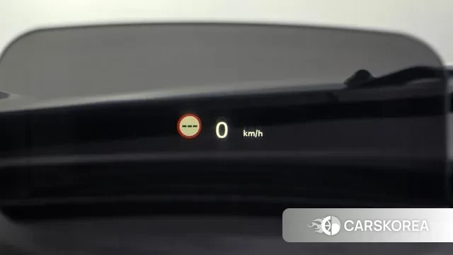 Mini Cooper Electric id 3634298 из Кореи 8