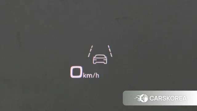 Audi A6 (C8) id 3355123 из Кореи 8