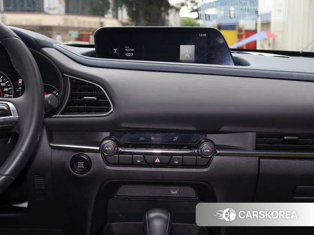 Mazda CX-30 id 4336366 из Китая 8