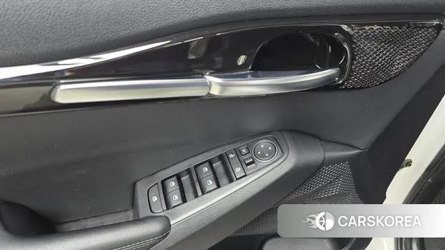 Kia Seltos id 3411705 из Кореи 8