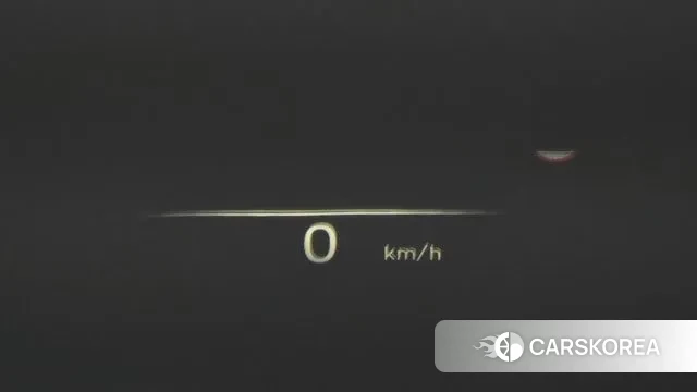 Hyundai The New Palisade id 3711911 из Кореи 8