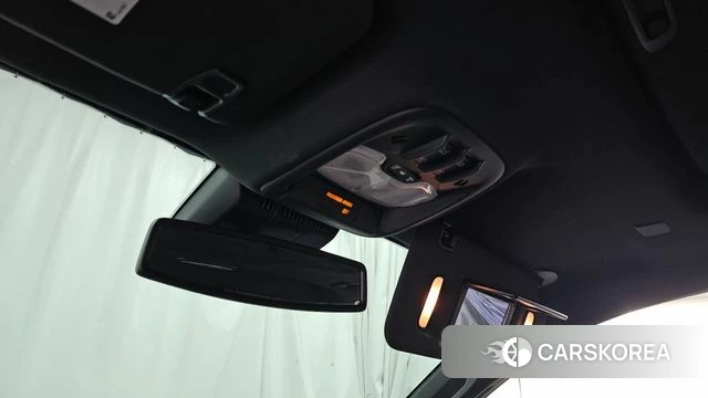 Chevrolet (GM Daewoo) All New Colorado id 4579150 из Кореи 8