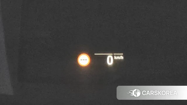 BMW 5 Series (G30) id 2894658 из Кореи 8