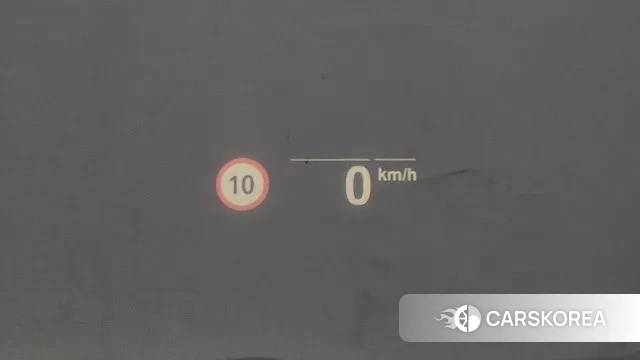 BMW 7 Series (G11) id 3561692 из Кореи 8