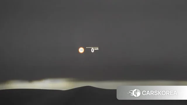 BMW X3 (G01) id 3646530 из Кореи 8