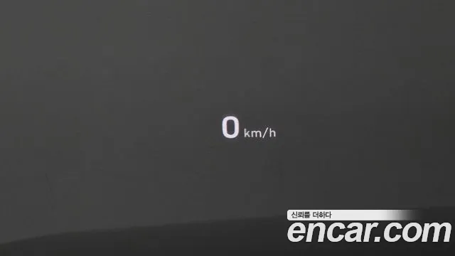 Hyundai Palisade id 2844196 из Кореи 8