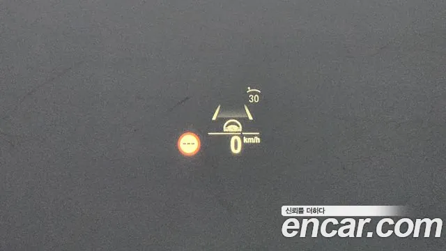 BMW X5 (G05) id 2504990 из Кореи 8