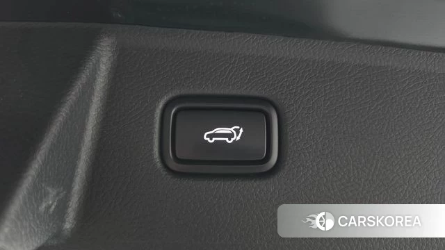 Kia Mohave Master id 4941654 из Кореи 8