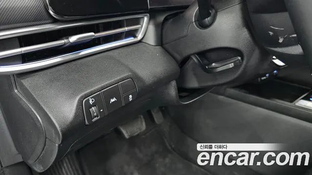 Hyundai Avante (CN7) id 2674468 из Кореи 8