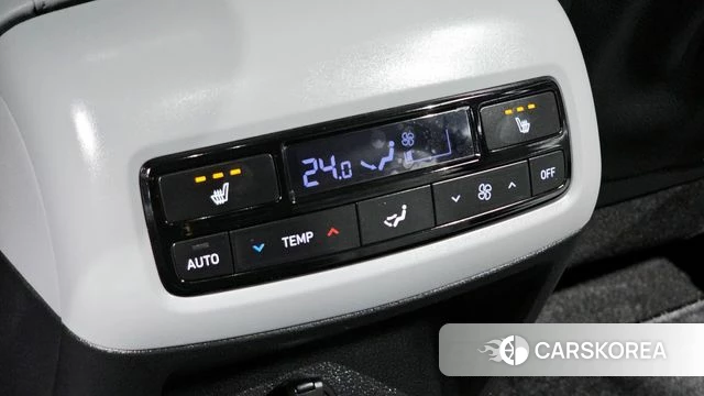 Hyundai The New Palisade id 3903094 из Кореи 8
