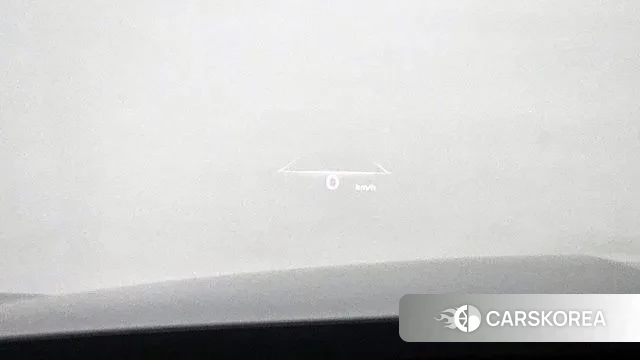 Genesis G80 (RG3) id 3402396 из Кореи 8