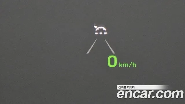 Hyundai Palisade id 2954966 из Кореи 8