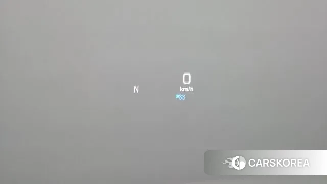 Mercedes-Benz CLS-Class C257 id 3474333 из Кореи 8