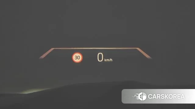 BMW X7 (G07) id 3002257 из Кореи 8